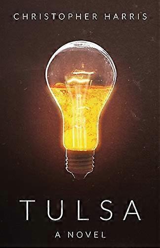 Tulsa