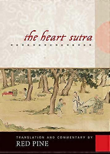 Herz-Sutra