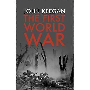 La prima guerra mondiale