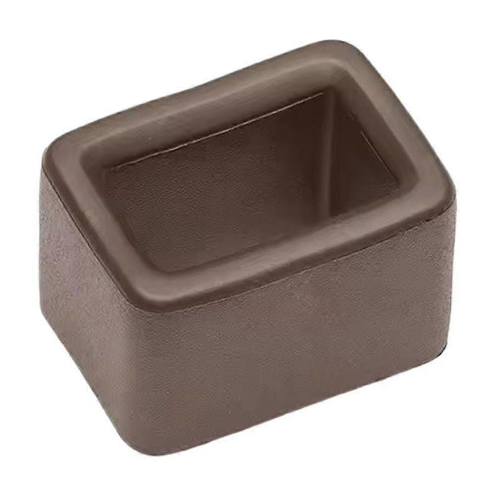 Car Seat Belt Protector-s