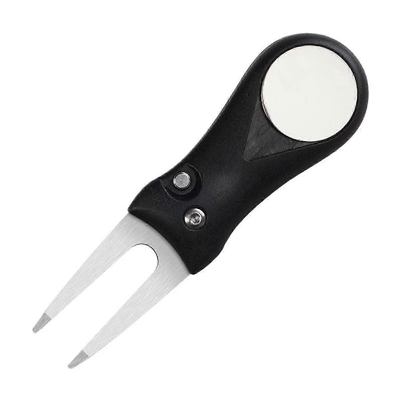 Adhesive Wall Hook 4pcs