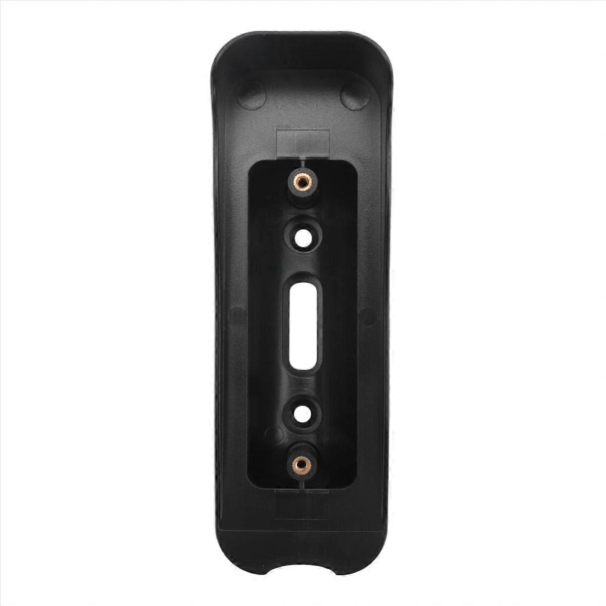 Doorbell Mount Angle Adjustable Mount Kit for Video Doorbell Camera