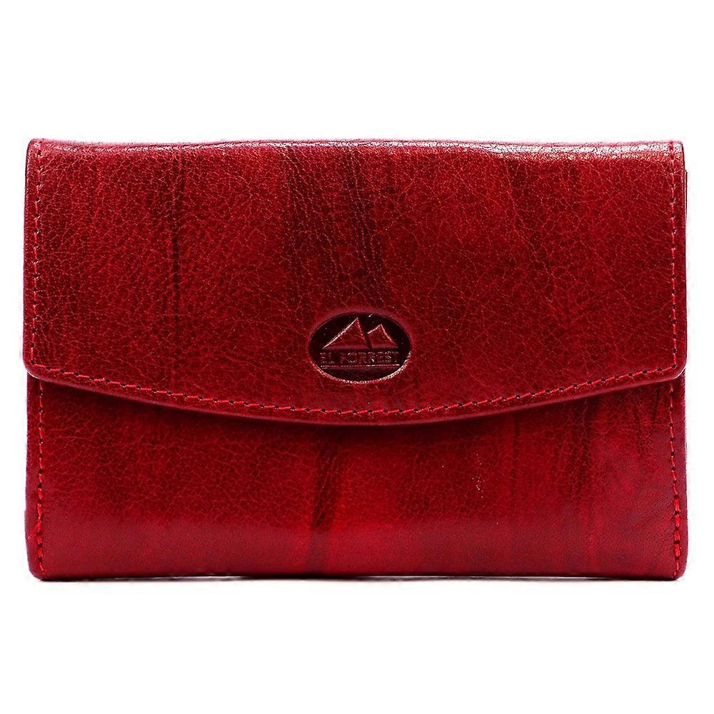 El forrest greg52332 women