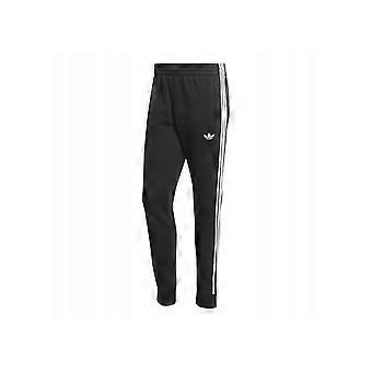 Pantaloni Adidas KE3562