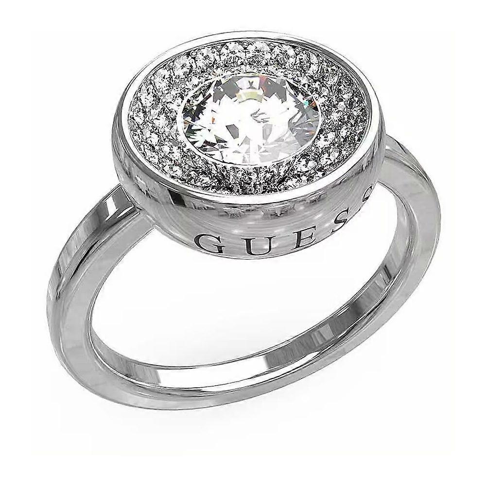 Korut Guess jubr03397jwrh