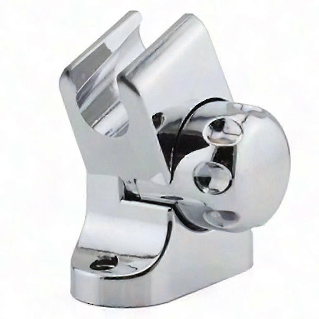 Handheld Shower Bracket Wall Mount Fixture