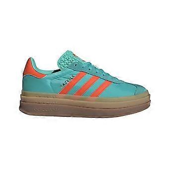 Tênis Adidas Gazelle IG4386