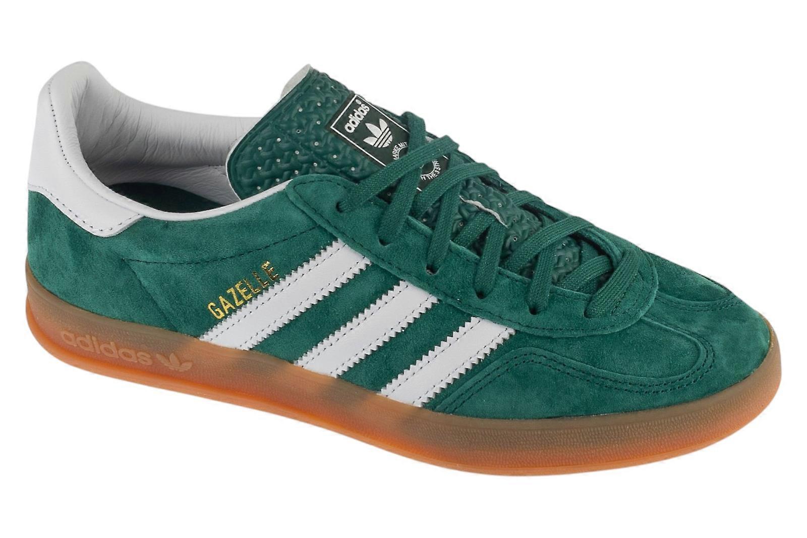 Baskets adidas Gazelle IN