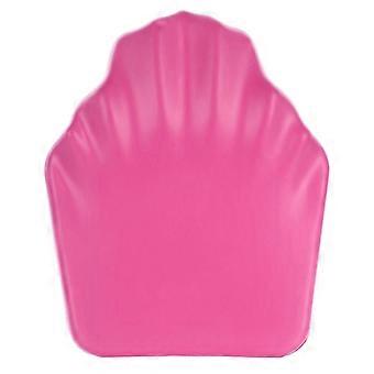 Silicone Hand Rest Pillow for Manicure Nail Art Cushion Hand Pillow Tool