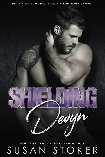 Shielding devyn