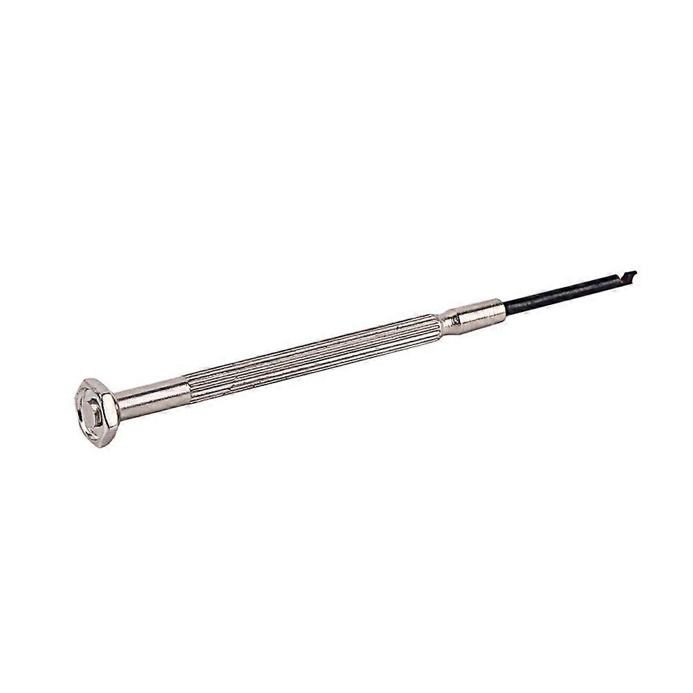 Clarinet Repair Tool Spring Hook for 3Pcs Silver Instrument Kit