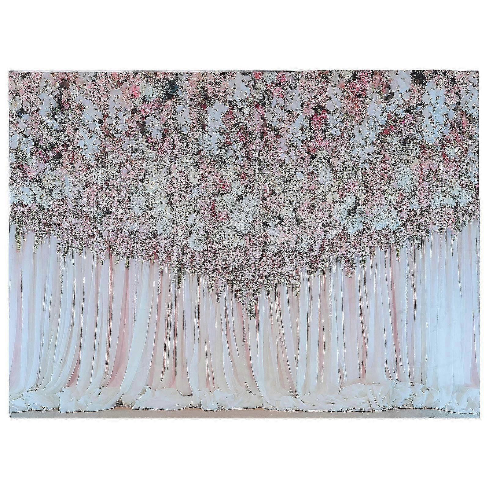 Bridal Shower Backdrop Wedding Backdrop for Decoration