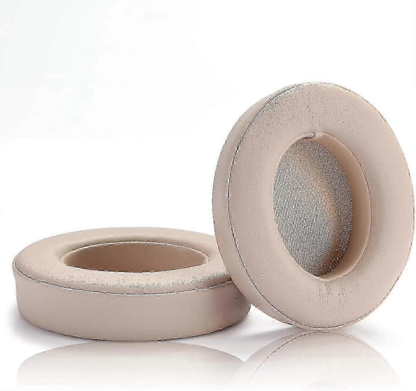 Replacement Ear Pads compatible with Beats Studio2/Studio 3