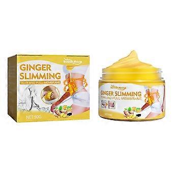Generic south moon body care mask slimming massage moisturizing arm and body skin care topical mask - south moon body mask slimming massage moisturizi