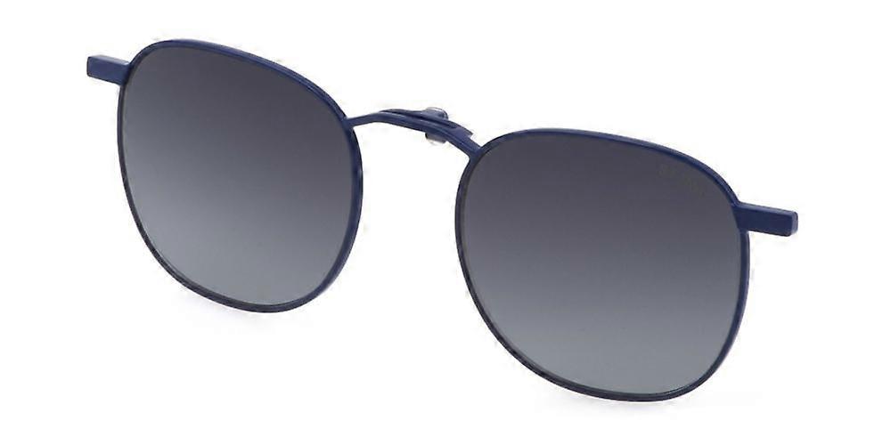 STING AGSJ700