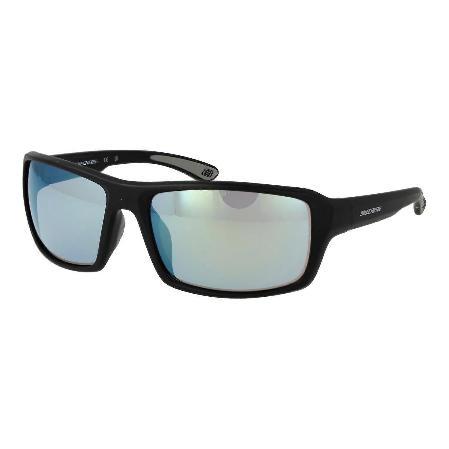 SKECHERS SE6289 6102C