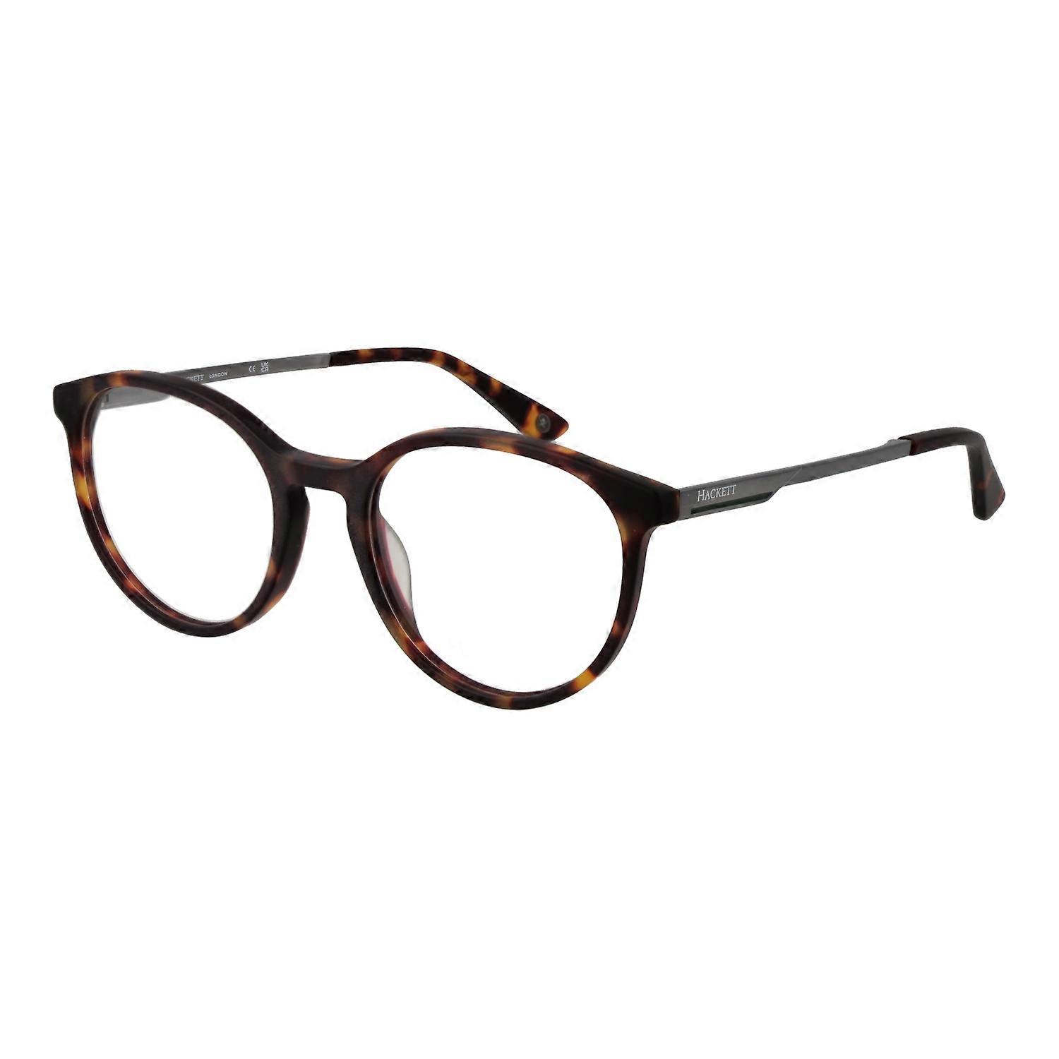 HACKETT HEK1302 50190