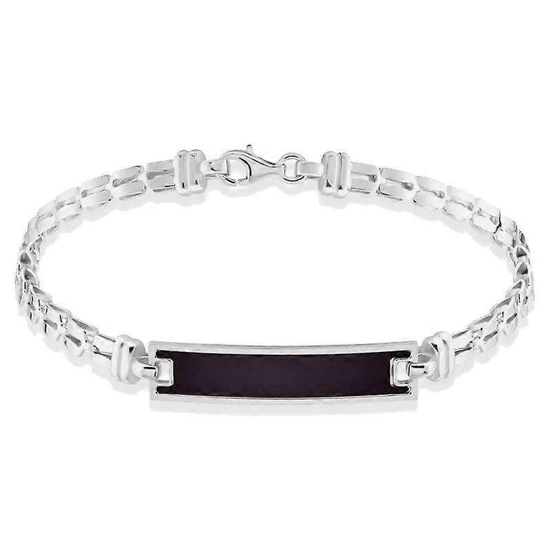 STROILI 1615955