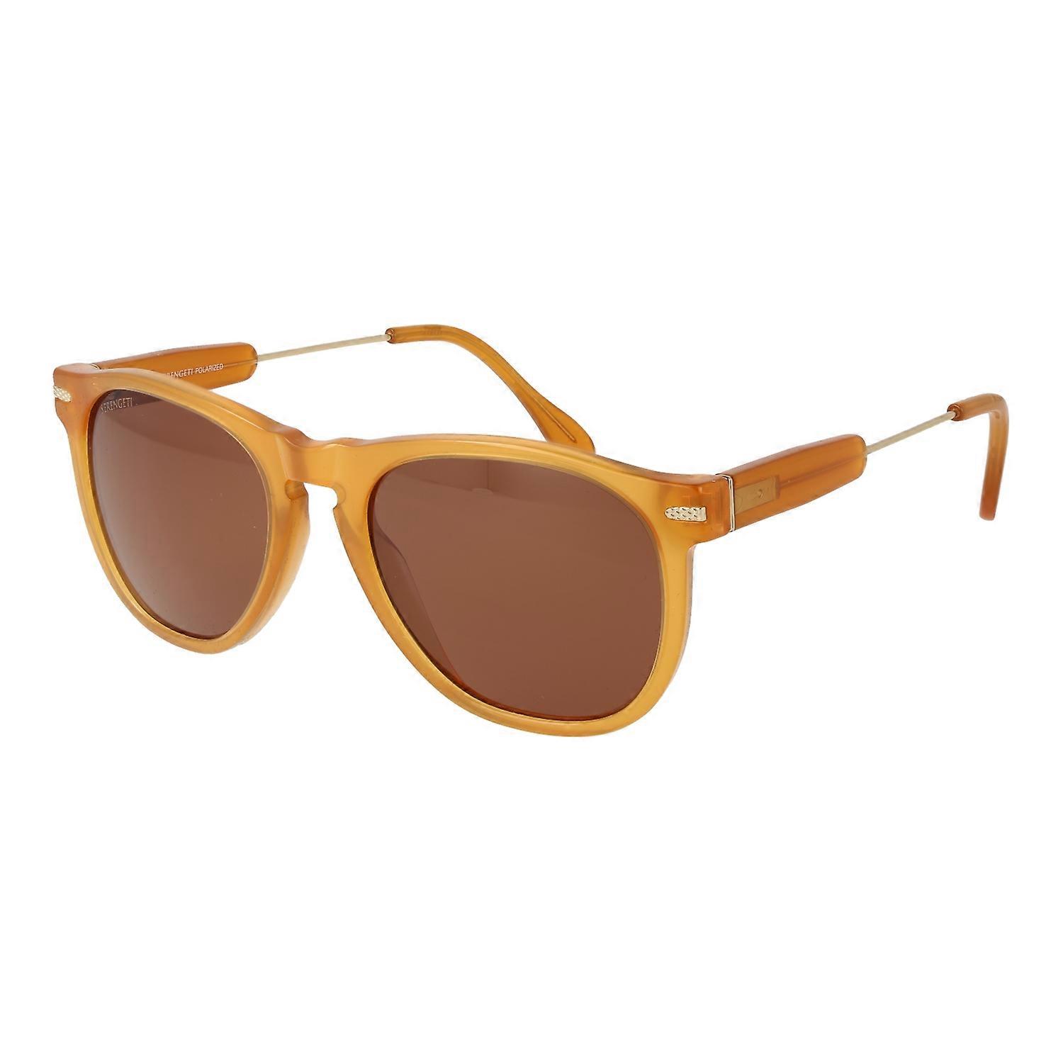 SERENGETI SS530002 AMBOY