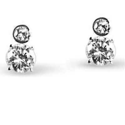 NEW BLING 921181395
