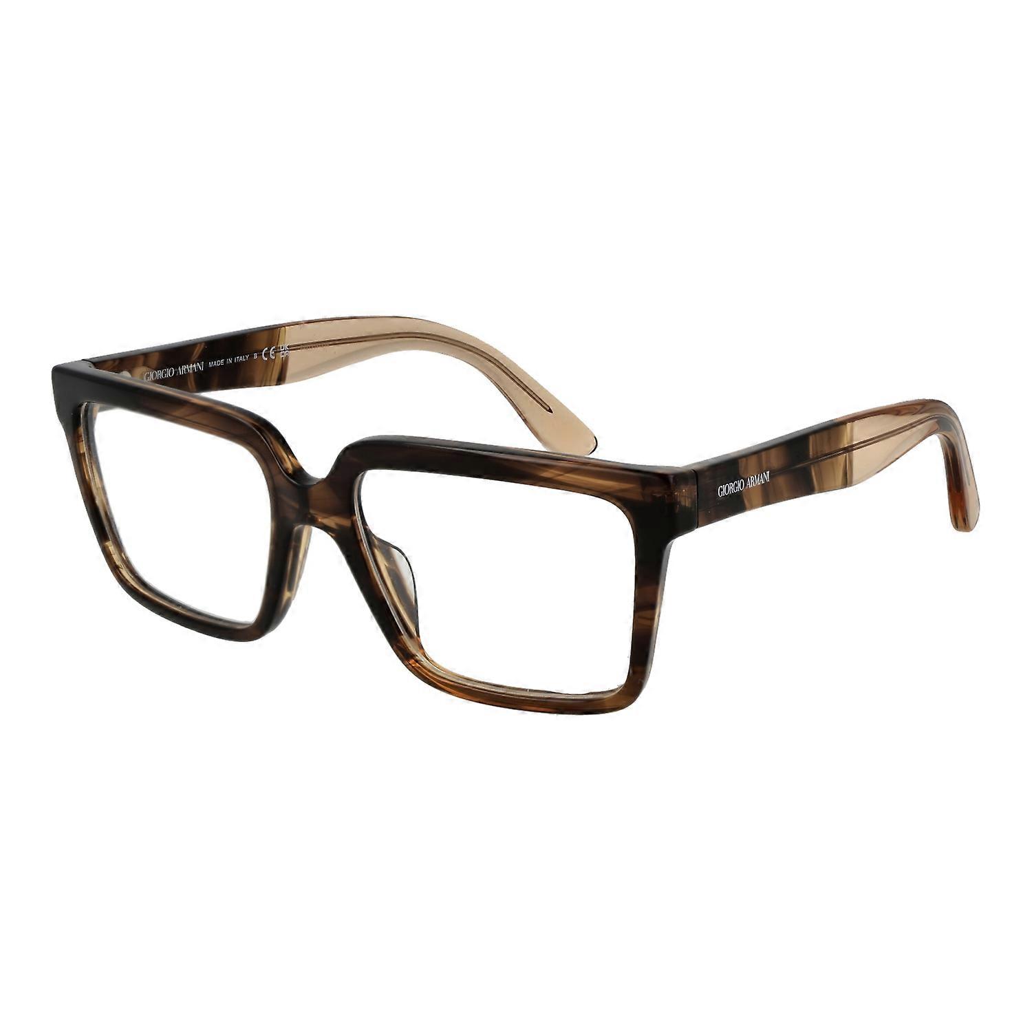 GIORGIO ARMANI 0AR7230U 555958
