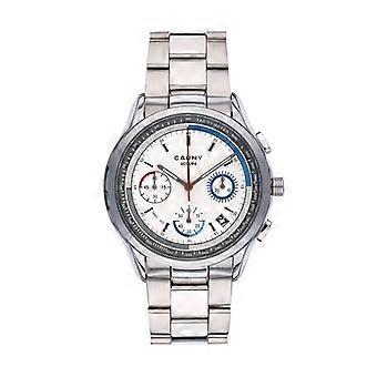 CAUNY WATCHES CAC002