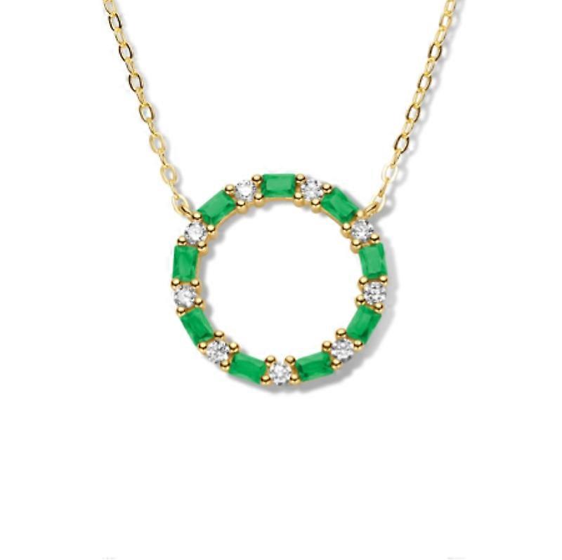 NEW BLING 9NB-0950