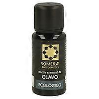 Clove Essential Oil 100% Eco 15 ml