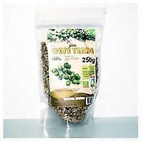 Peru Green Coffee Grains 250 g