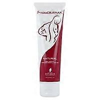Natural Physioderma 150 ml