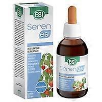Serenesi drops 50 ml