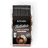 Low Carb Protein Toasts 125 g