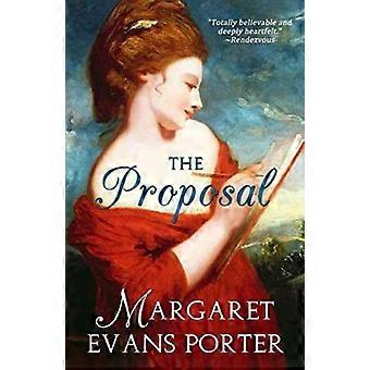 The proposal