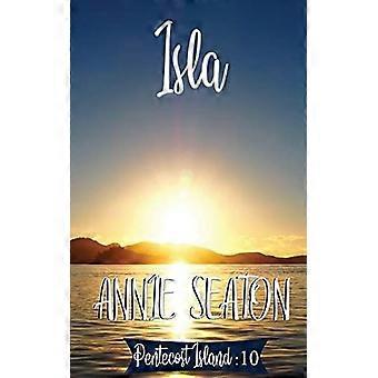 Isla