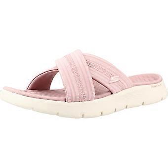 Skechers Go Walk Flex sandaalit