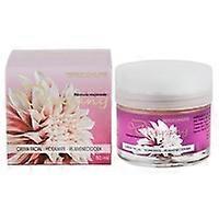 Dharany Facial Cream 50 ml