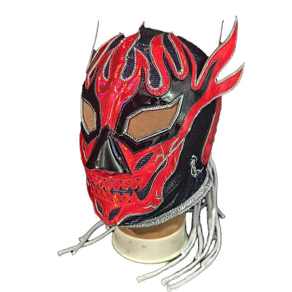 EL Desperado