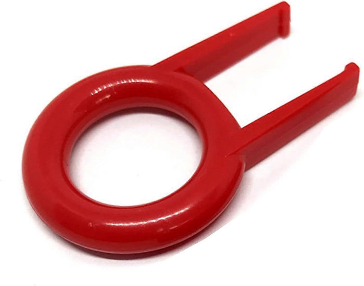 Keyboard puller Handy key puller Handy key puller for removing the binding from most mechanical keyboards