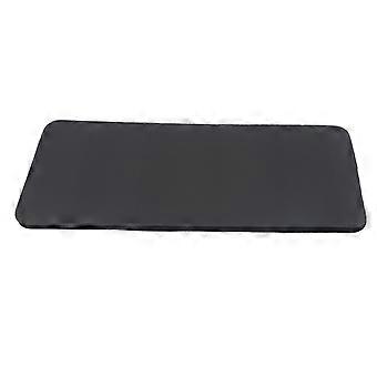 Yoga Sports Mat Non-slip Professional Pilates Auxiliary Pad Joints Protection Soft Rubber Elbow Support Cushion Floor Exercise Gym Mat Home Fitness Eq