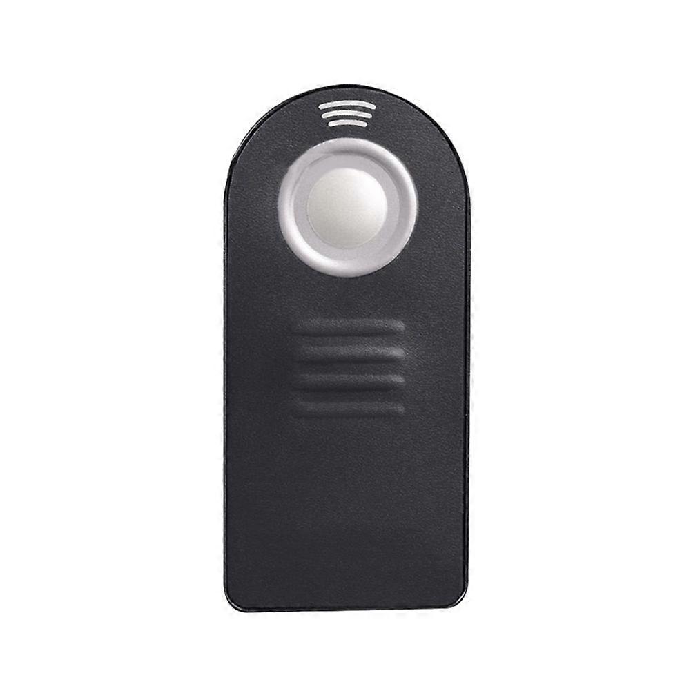 IR Wireless Shutter Remote Control Compatible Nikon D7100 D7200 D5300 D5200 D3300 D600
