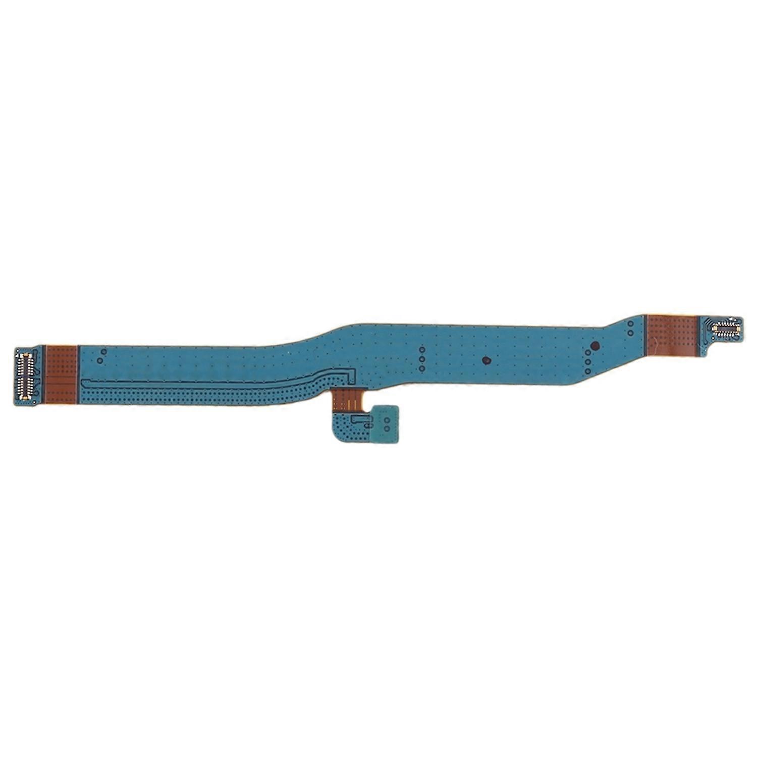 LCD Display Flex Cable (Small) for Samsung Galaxy Note 10 Plus Repair