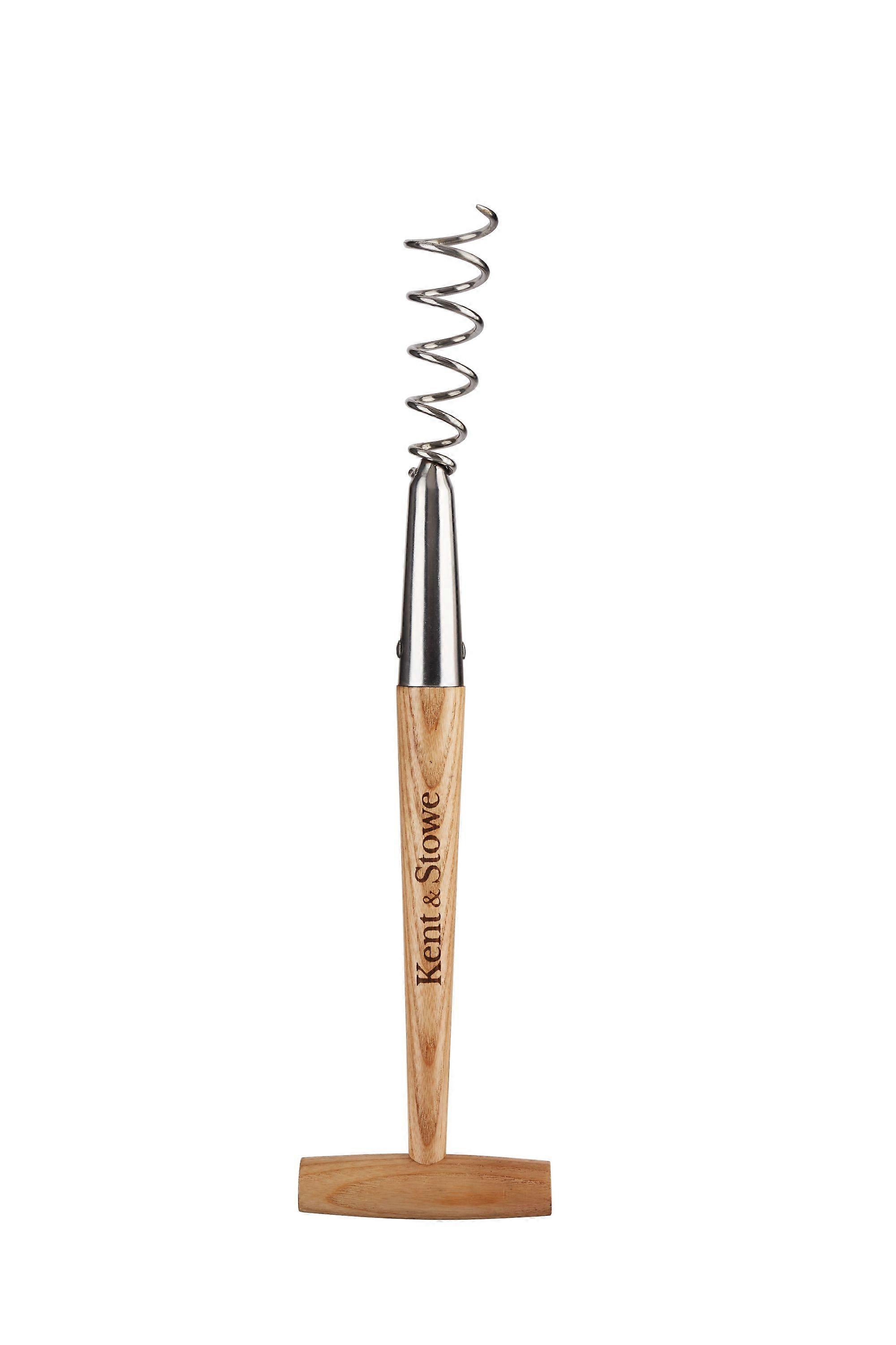 KENT & STOWE Dandelion Puller, 1 piece