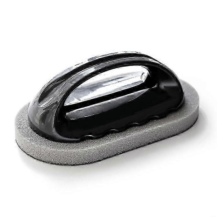Kitchen Cleaning Magic Sponge