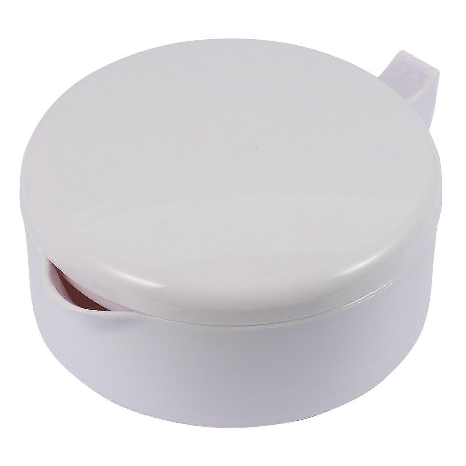 Multi-function Ink Dish Delicate Ink Plate Creative Calligraphy Ink Fountain
