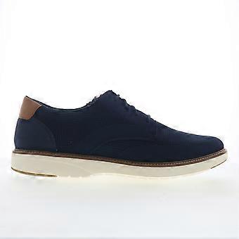Chaussures Oxford et à lacets Rockport Cacey 2 pour hommes adultes