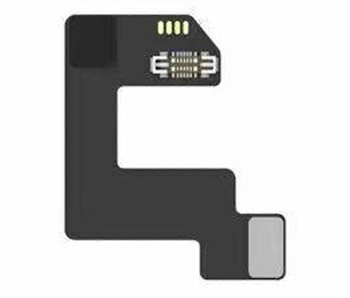 A108 Repair system Flex For IP 12 Mini