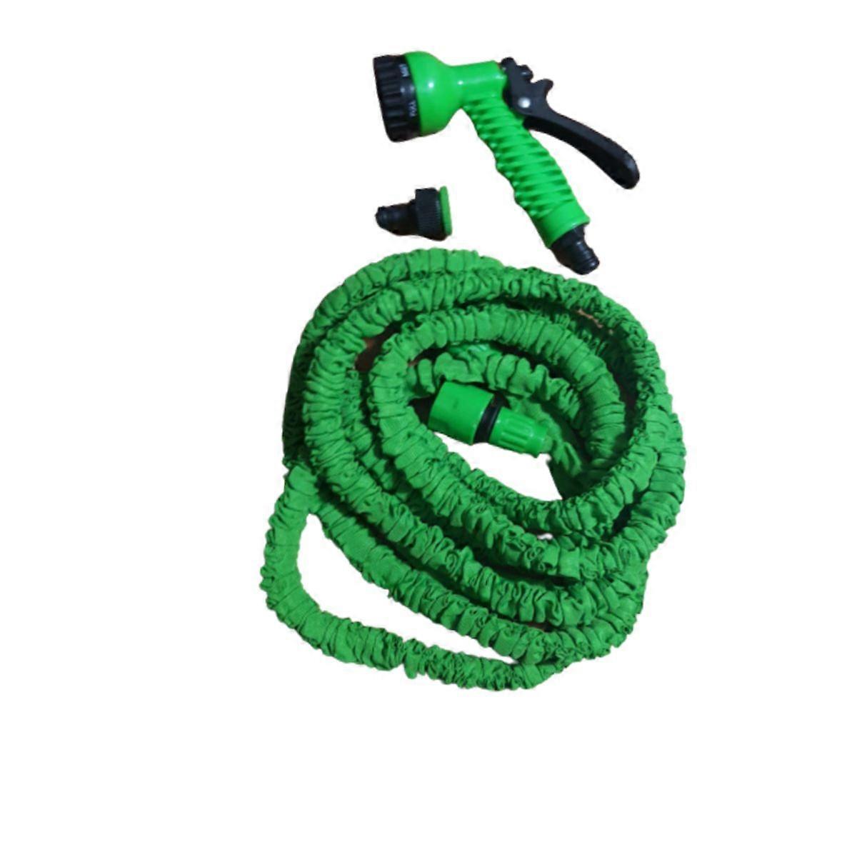 Magic Hose Pipe 15m