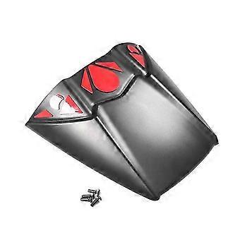 Motorcycle Rear Mudguard Extender Hugger Extension Rear Wheel Cover suitable for Tracer 900 Tracer900 GT 2018