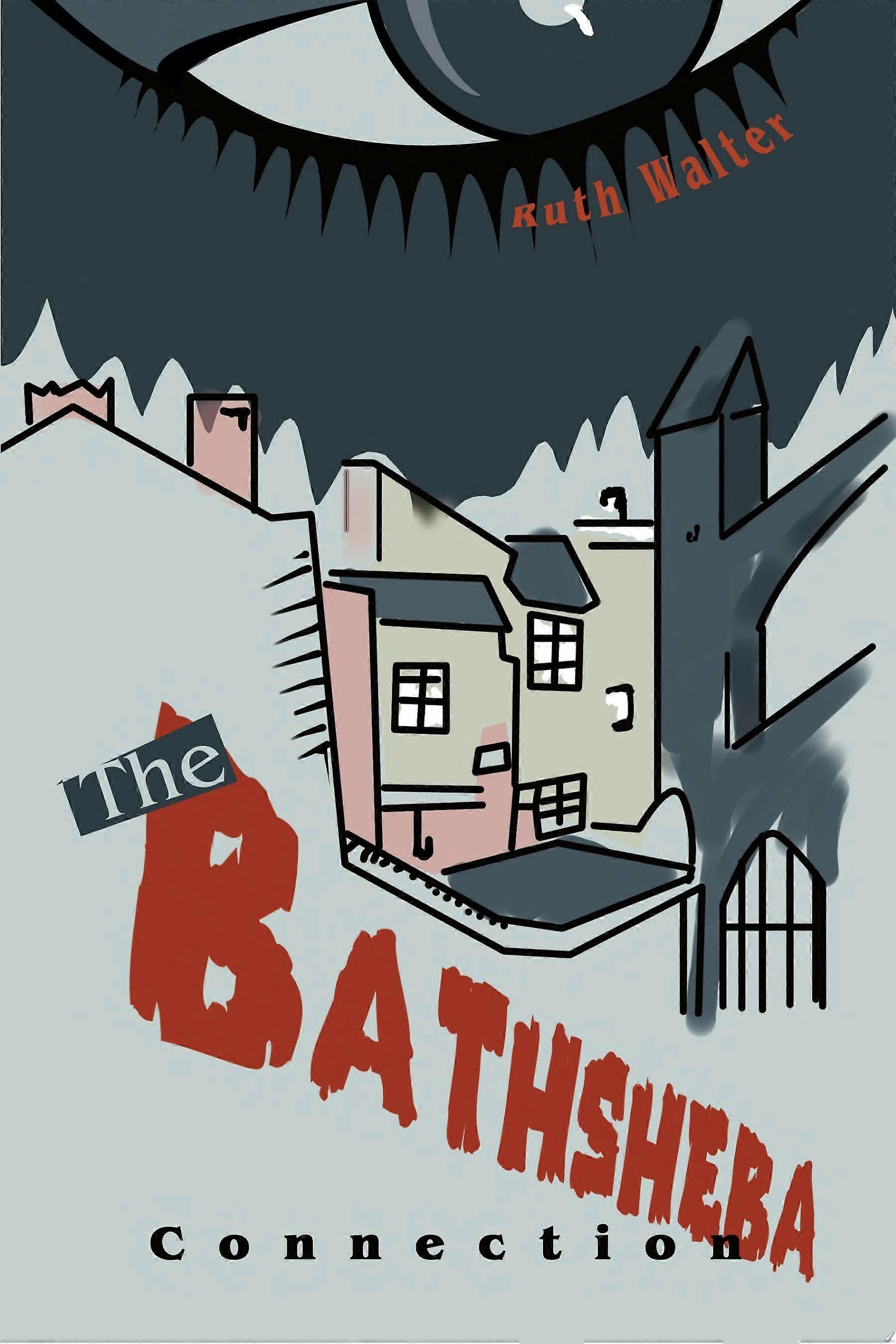 The bathsheba connection