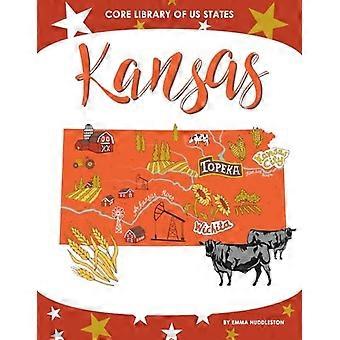 Kansas